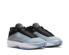 Air Jordan 40 "Blue Suede"