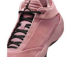 Air Jordan 40 "Dusty Rose"
