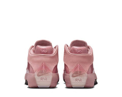 Air Jordan 40 "Dusty Rose"