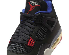 Air Jordan 4 Retro "Rare Air"