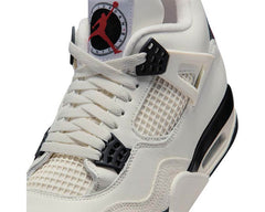 Air Jordan 4 Retro OG "Flight Club"