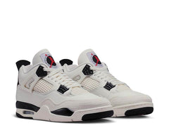 Air Jordan 4 Retro OG "Flight Club"