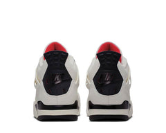 Air Jordan 4 Retro OG "Flight Club"