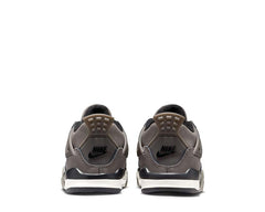 Air Jordan 4 Retro OG TD “Cave Stone”