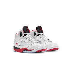 Air Jordan 5 Retro OG PS