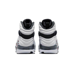 Air Jordan 8 Retro "Bugs Bunny"