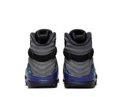 Air Jordan 8 Retro "Aqua"