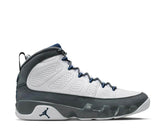 Air Jordan 9 Retro "Flint Grey"