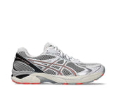 Asics GT 2160 "Sun Coral"