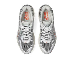 Asics GT 2160 "Sun Coral"