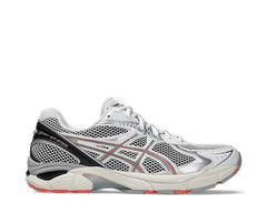 Asics GT 2160 "Sun Coral"