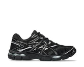 Asics Gel-Cumulus™ 16 "Black"