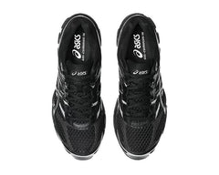 Asics Gel-Cumulus™ 16 "Black"