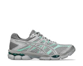 Asics Gel Cumulus 16 "Cement Grey"