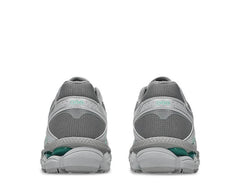 Asics Gel Cumulus 16 "Cement Grey"