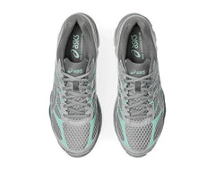 Asics Gel Cumulus 16 "Cement Grey"