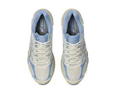 Asics Gel Cumulus 16 "Ivory"