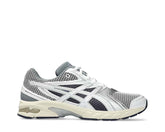Asics Gel-DS Trainer 14 "Pure Silver"