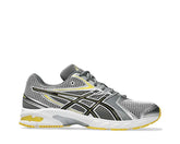 Asics Gel-DS Trainer 14 "Tai-Chi Yellow"
