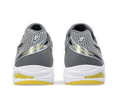 Asics Gel-DS Trainer 14 "Tai-Chi Yellow"