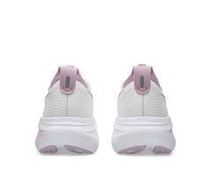 Asics Gel-Nimbus 27 W "Light Ube"