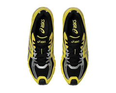 Asics Gel-SD-Lyte "Vibrant Yellow"