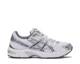 Asics Gel 1130 "White Dusty Purple"
