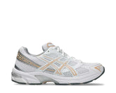 Asics Gel 1130 "Bisque"