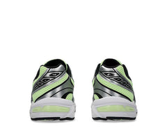 Asics Gel 1130 "Illuminate Yellow"