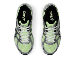 Asics Gel 1130 "Illuminate Yellow"