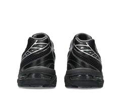 Asics Gel 1130 "Black"