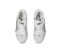 Asics Gel 1130 "White"
