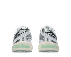 Asics Gel 1130 "Mint Tint"