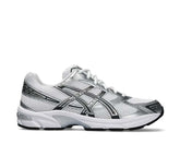 Asics Gel 1130 "Pure Silver"