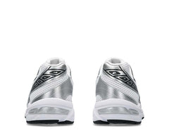 Asics Gel 1130 "Pure Silver"