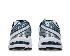 Asics Gel 1130 "Restful Teal"