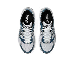 Asics Gel 1130 "Restful Teal"