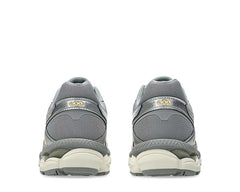 Asics Gel Cumulus 16 "Clay Grey"