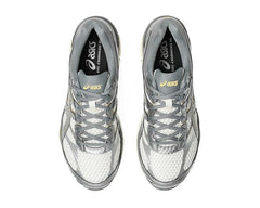 Asics Gel Cumulus 16 "Clay Grey"