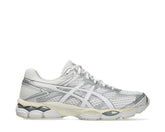 Asics Gel Cumulus 16 "White"