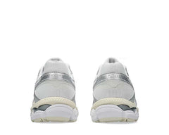 Asics Gel Cumulus 16 "White"