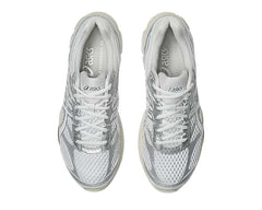 Asics Gel Cumulus 16 "White"