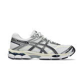 Asics Gel Cumulus 16 "Midnight"