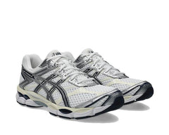 Asics Gel Cumulus 16 "Midnight"
