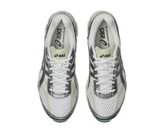 Asics Gel Cumulus 16 "Forest Night"