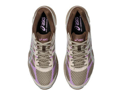 Asics Gel Cumulus 16 "Pink"