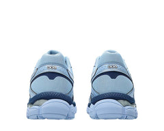 Asics Gel Cumulus 16 "Independence Blue"