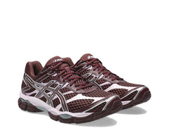 Asics Gel Cumulus 16 "Port Royal"