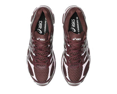 Asics Gel Cumulus 16 "Port Royal"