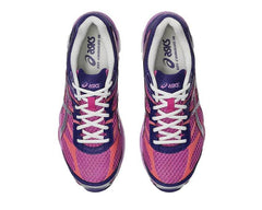 Asics Gel Cumulus 16 "Digital Sakura"